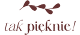 tak pięknie! | Kwiaty i dekoracje